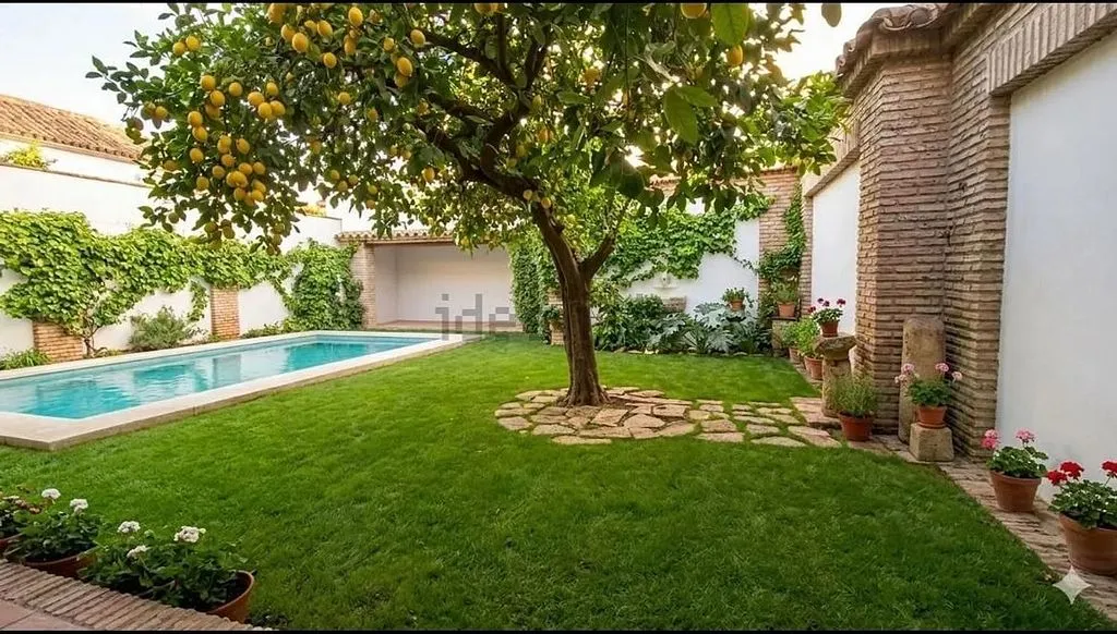 pool_area
