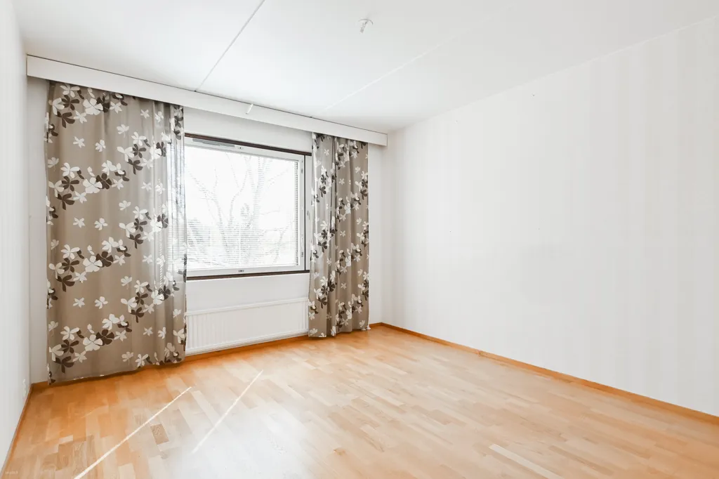 Toad - Apartment with Sauna in Hedelmätarha, Hollola