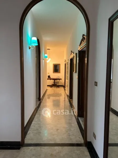 Esik - Spacious Apartment with Private Garage in Terni
