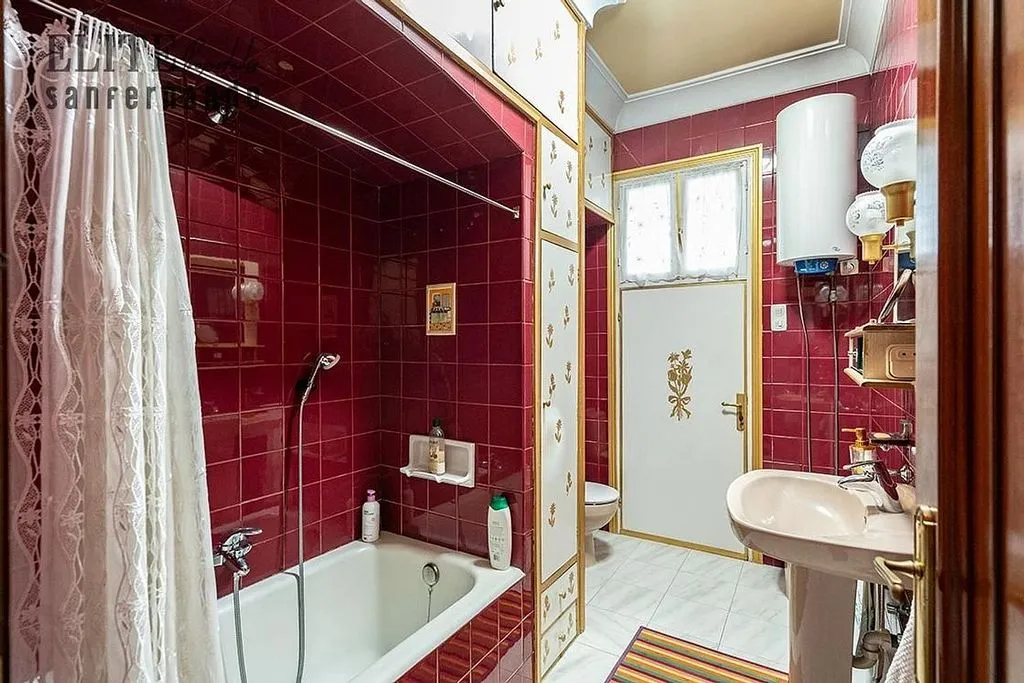 Vannitoad - Chalet with Garden in Santander's Cisneros