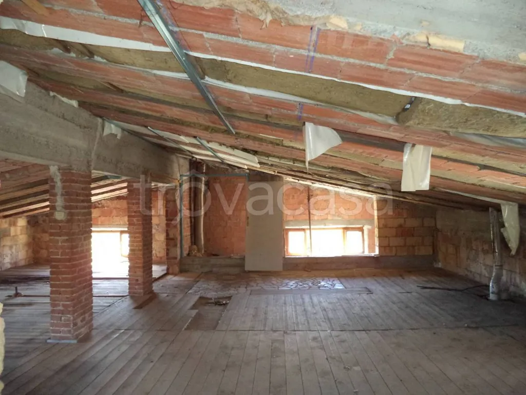 Stanze - Spacious Villa with Garden in Carlino