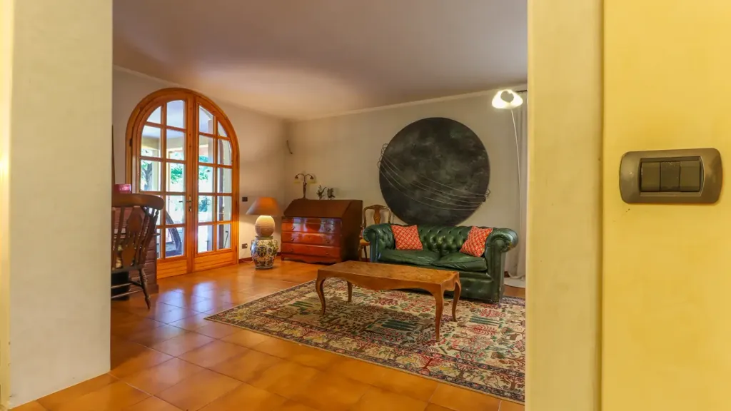 living_room