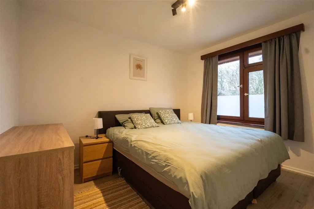 Maison 4 chambres à Kallo