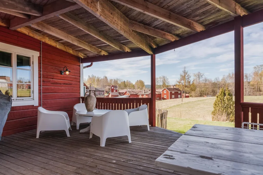 terrace_patio