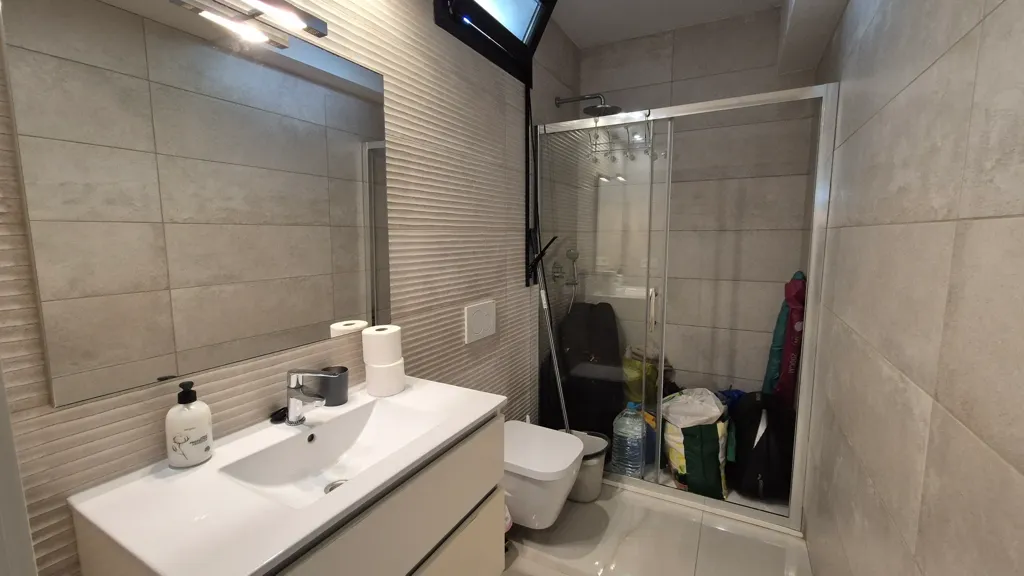 Vannitoad - Luxury Villa with Pool in Torrevieja