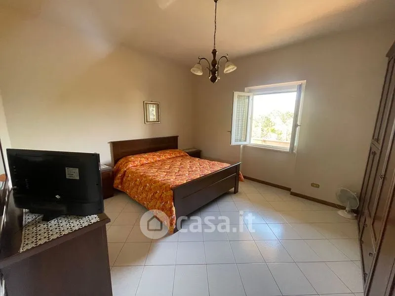 Magamistoad - Villa with Private Garden in Cerveteri