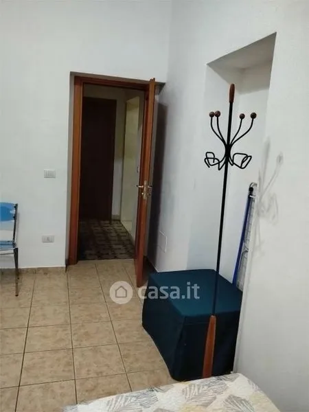Magamistoad - Stylish Flat in Ortigia, Syracuse