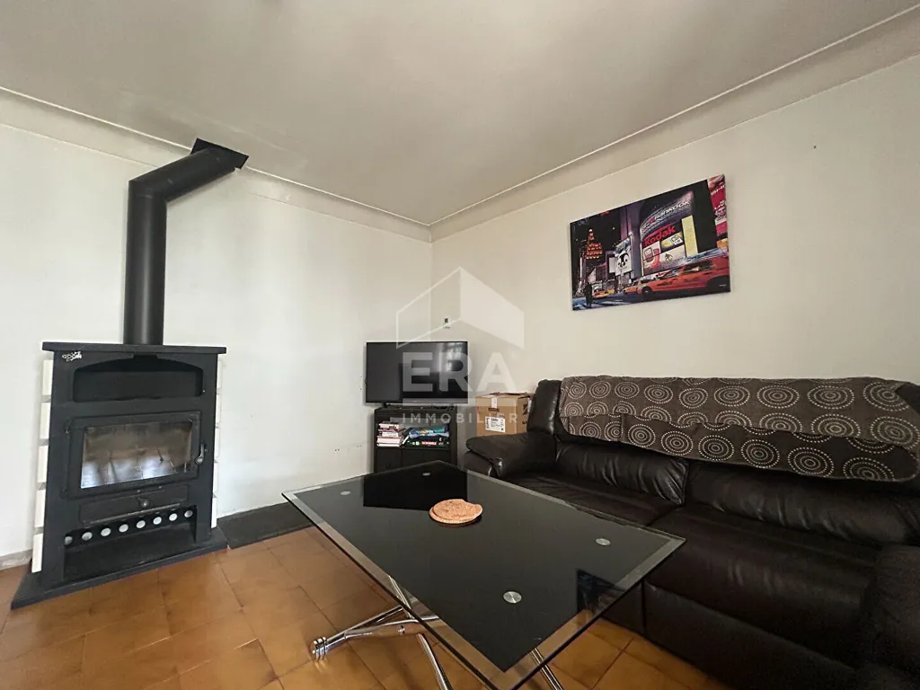 Elutuba - Charming House with Mountain View in Arras-en-Lavedan
