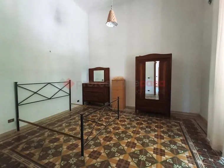Chambres - Villa with Olive Grove in Grottaglie