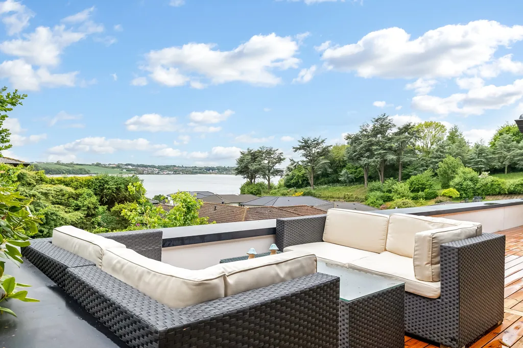 terrace_patio