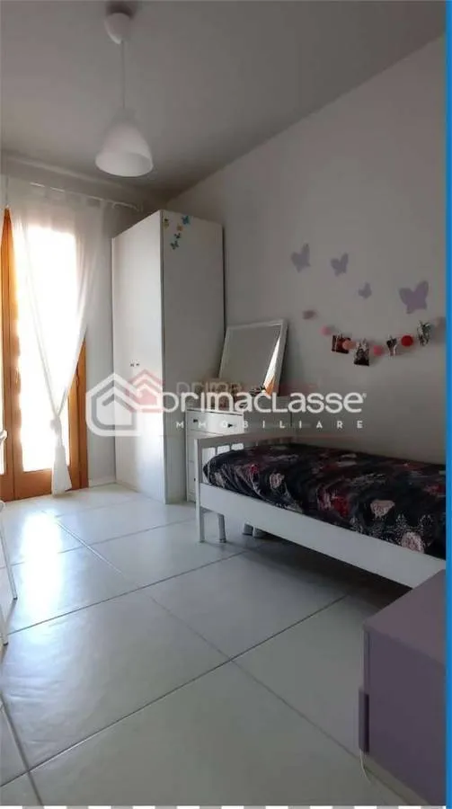 Chambres - Panoramic Apartment with Garage in Modica