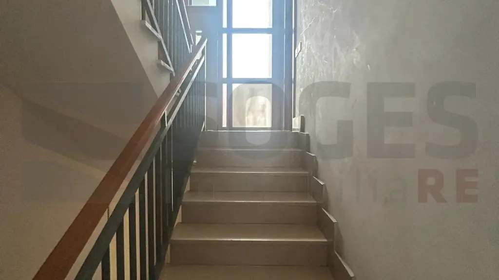 Pièces - Apartment with Balcony and Terrace in Florence