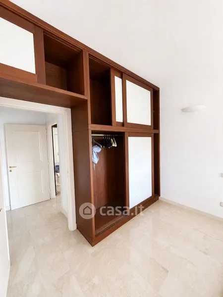 Toad - Apartment with Panoramic View in Lecce
