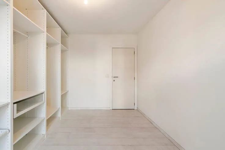 2-bedroom apartment in Kuringen