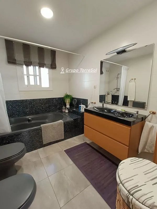 Vannitoad - Chalet with Pool in Segur de Calafell