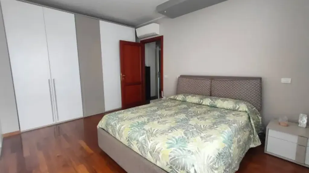 Magamistoad - Rustic-Style Apartment with Private Garden in Castelvetro di Modena