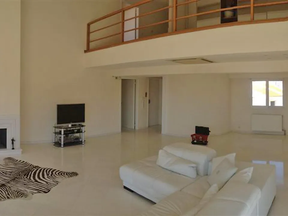 Appartement 4 pièces à Athens
