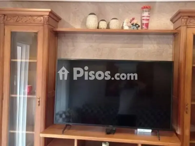 Soggiorno - Modern Flat with Terrace in Central Location
