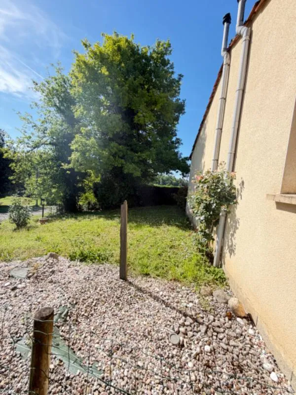 Maison 5 pièces à Sarlat La Caneda