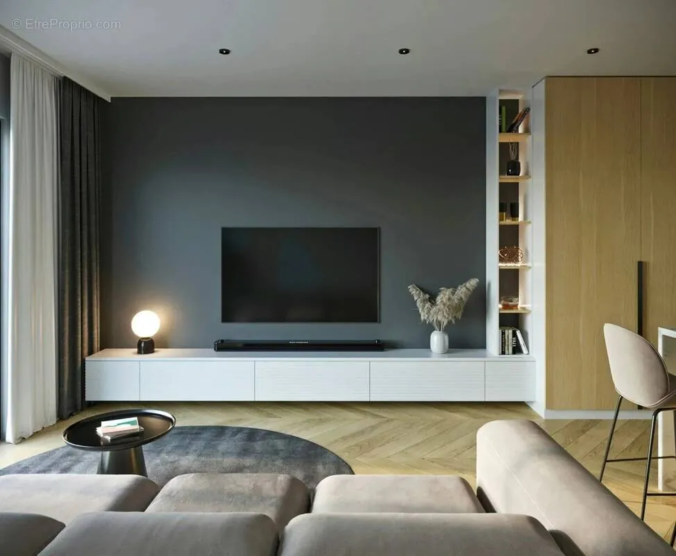 living_room