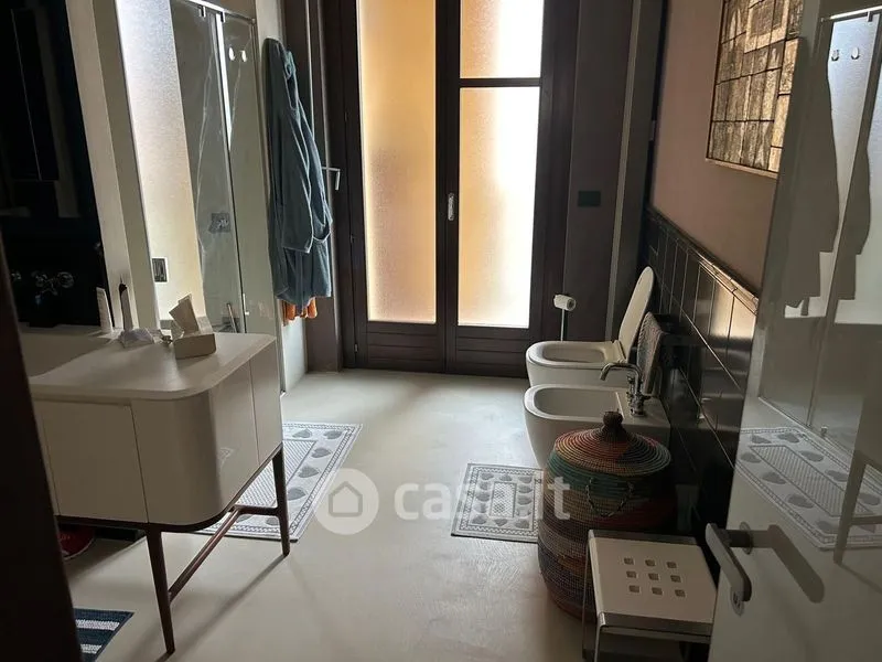 Vannitoad - Apartment with Park View in Savigliano