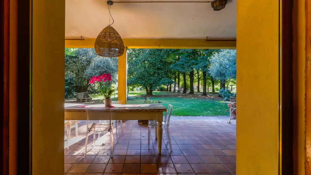 terrace_patio