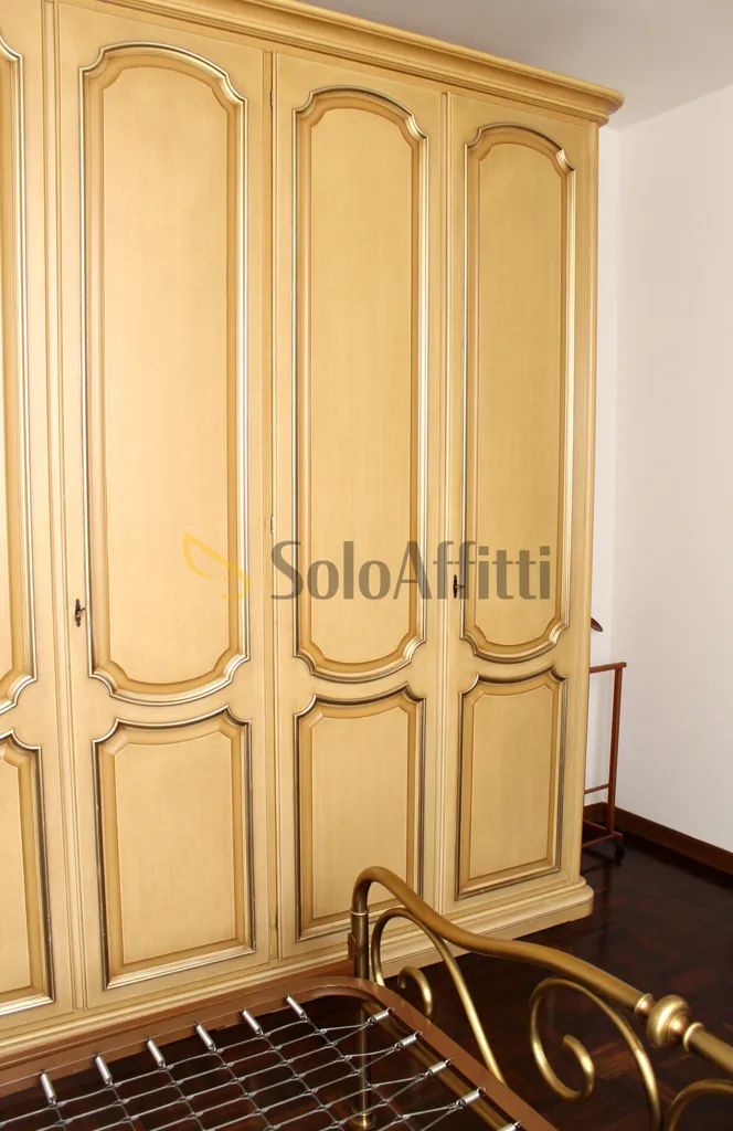 Appartement 2 pièces à Forlì