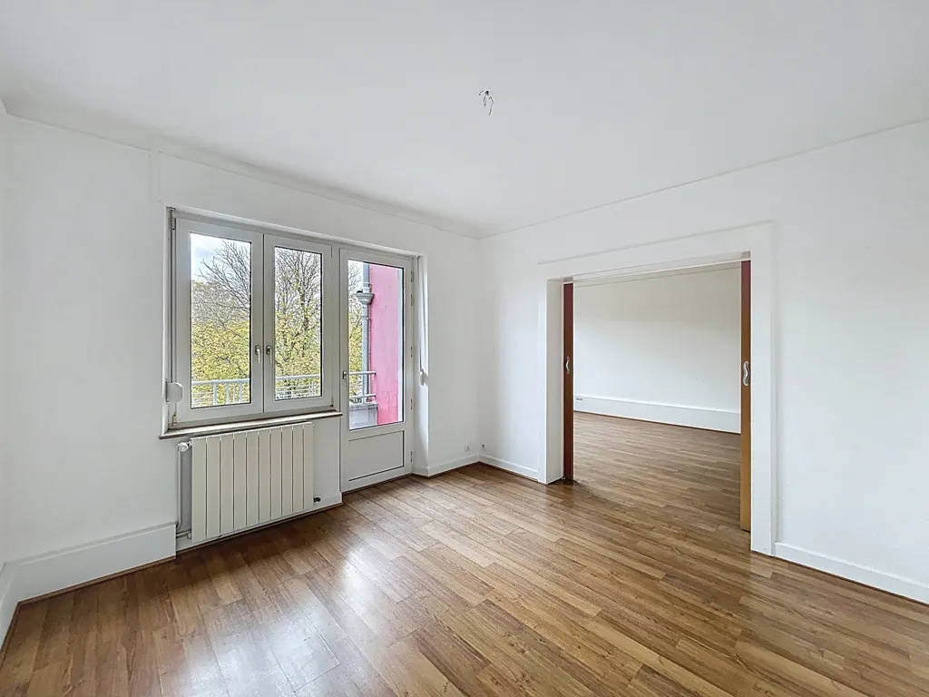 other_room