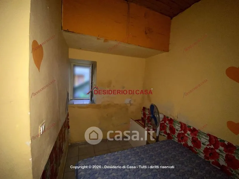 Magamistoad - Compact Flat in Piazza Francesco Crispi, Sant'Agata di Militello
