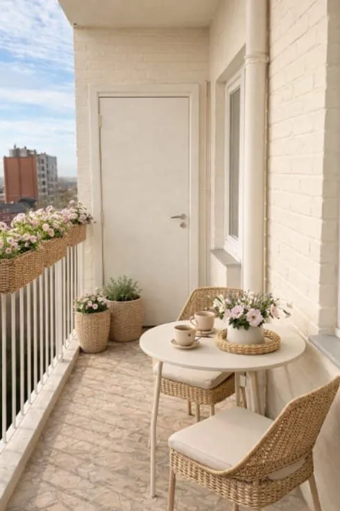 3-bedroom apartment in Liège
