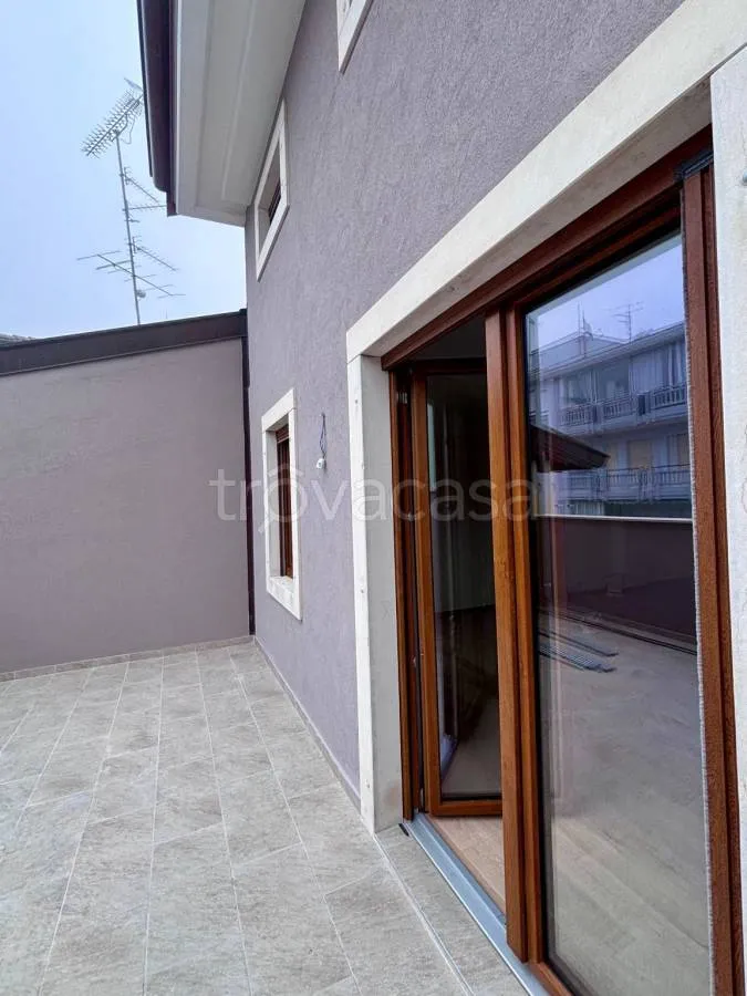 terrace_patio