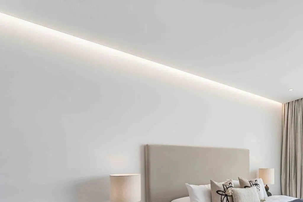 Magamistoad - Luxury Penthouses with Sea View in Marbella