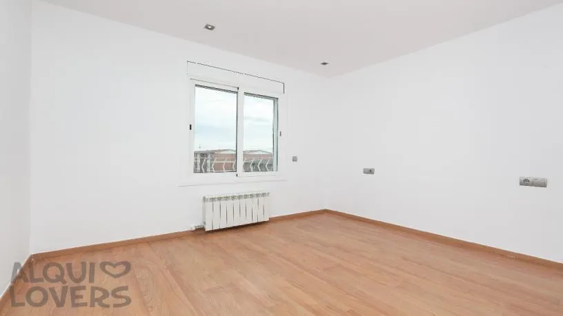 Pièces - Apartment with Garden in Sabadell, Barcelona