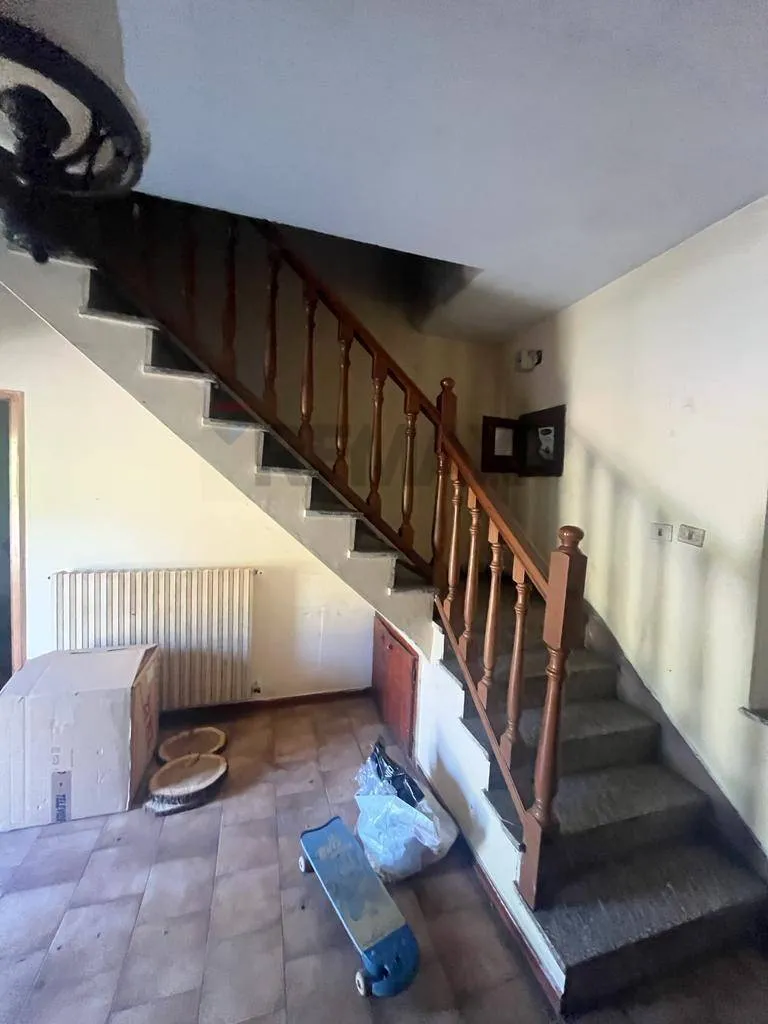 Maison 4 pièces à IT