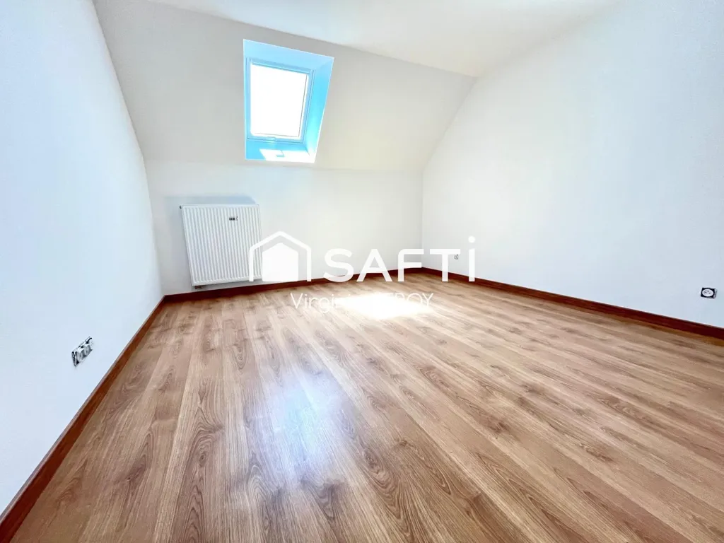 other_room