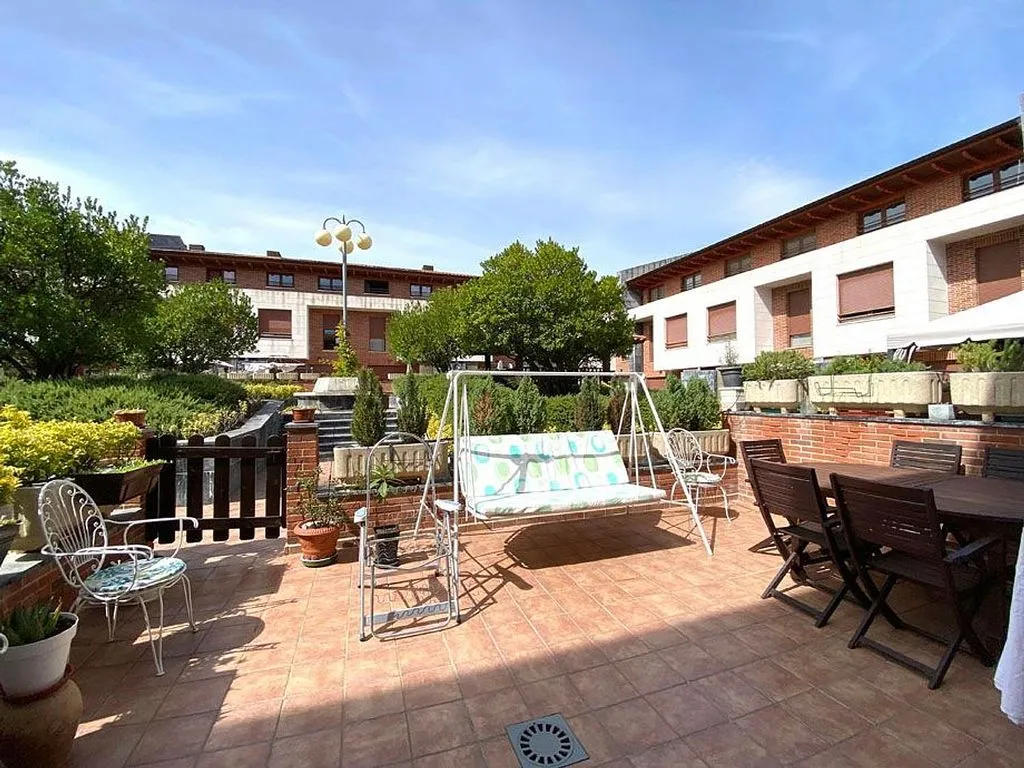 terrace_patio