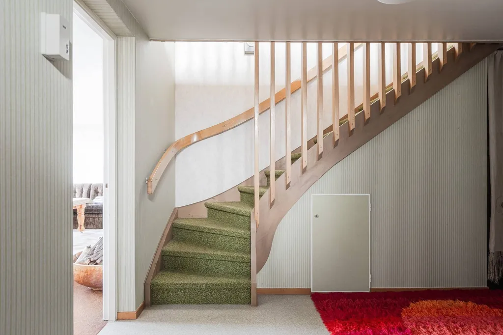 Maison 8 pièces à Jönköpings kommun