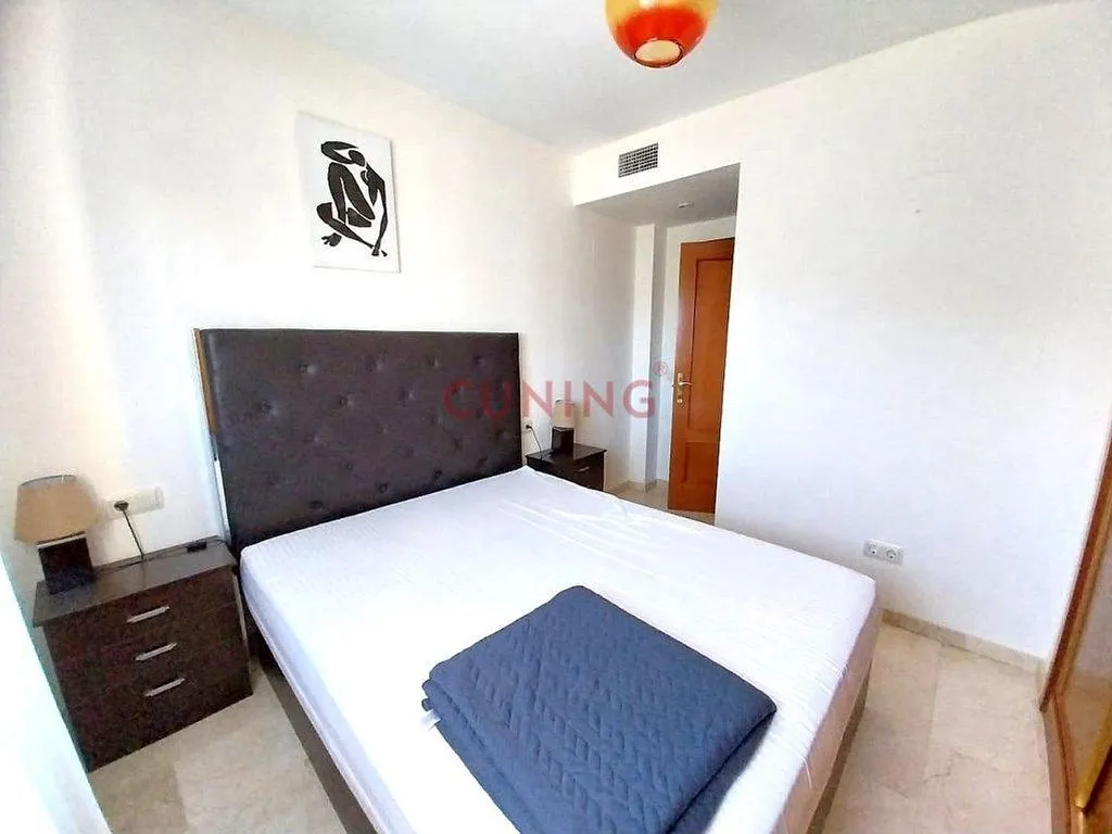 Chambres - Apartment with Pool and Terrace in Cáceres Centre