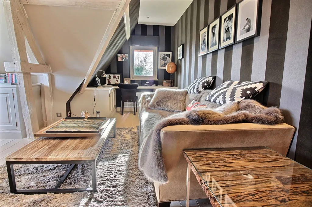 living_room