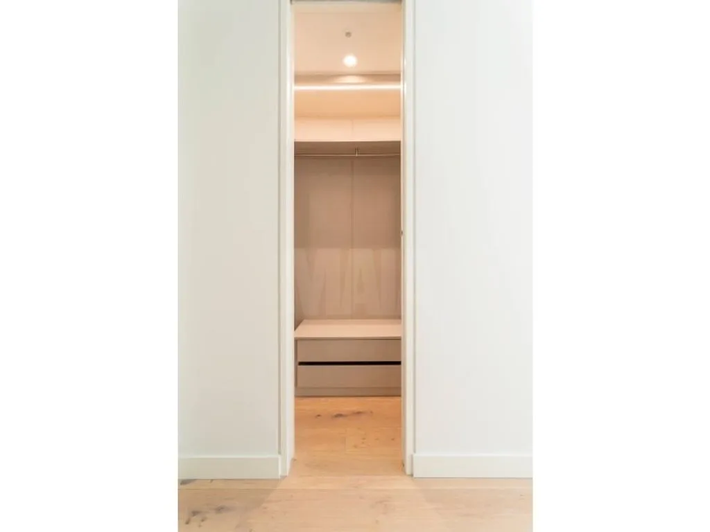 Toad - Luxury Flat with Pool in Graca, Lisbon
