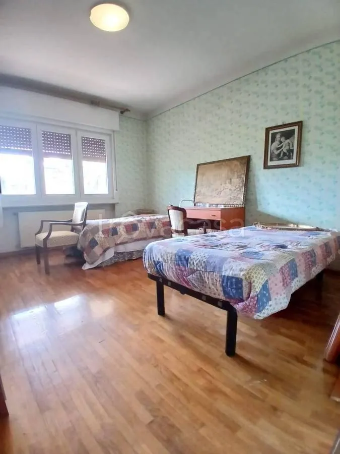 Magamistoad - Independent Villa with Terrace in Gradisca d'Isonzo