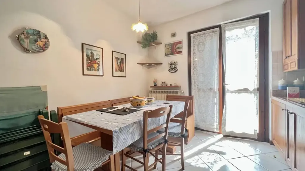 dining_room
