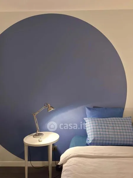 Camere da letto - Spacious 2-Bedroom Flat in Trento