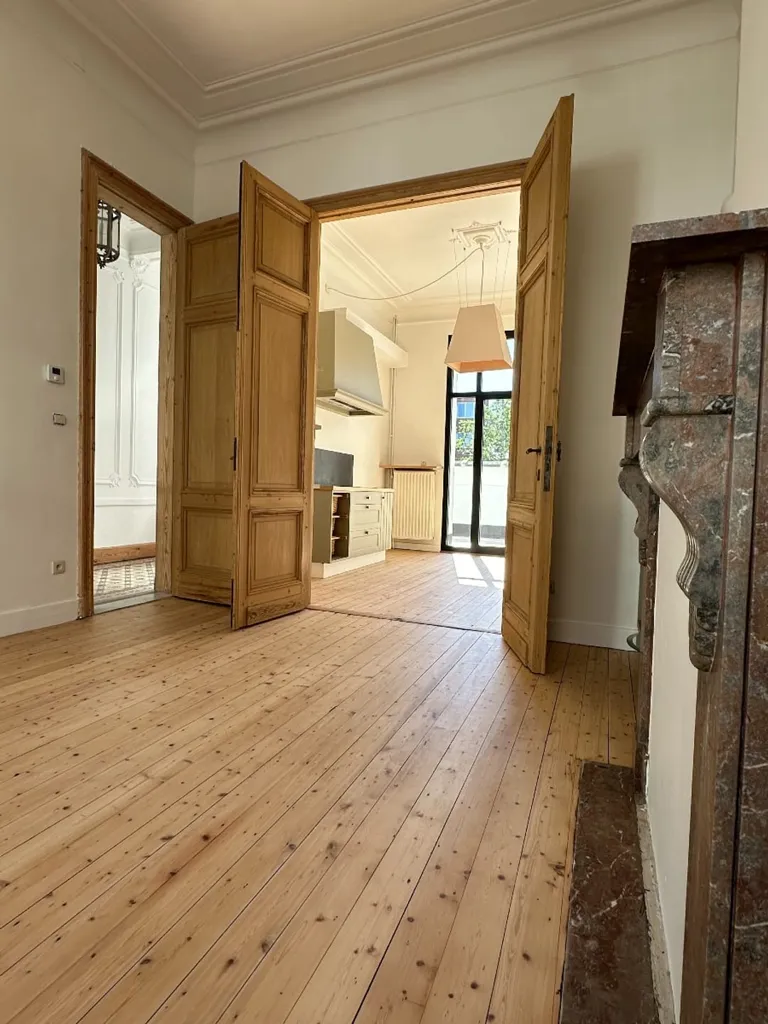 Maison 4 chambres à Antwerpen