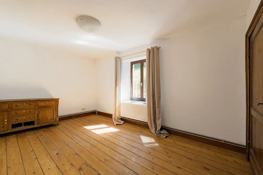3-bedroom house in Assesse