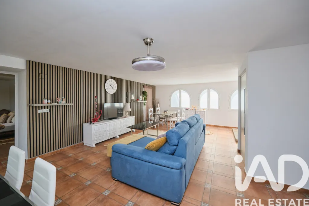 Elutuba - Villa with Sea View in Cerro Velilla
