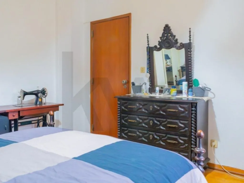 Chambres - Luxury House with Energy Efficiency in Charneca de Caparica