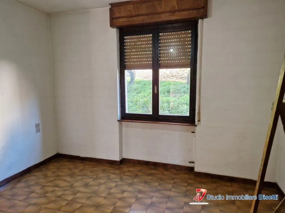 Rooms - Villa with Panoramic Views in Capo Di Ponte