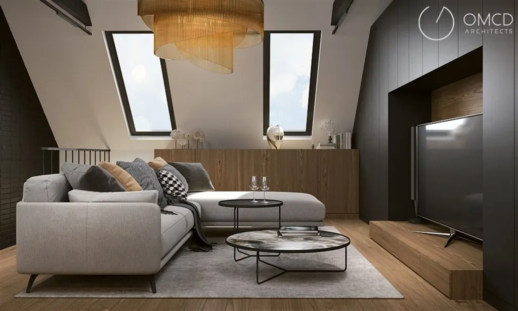 Elutuba - New Farmhouse with Garden in Rumst