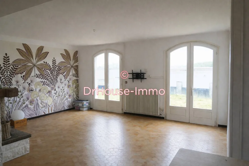 Elutuba - Four-Piece House with Office Space in Sort-en-Chalosse